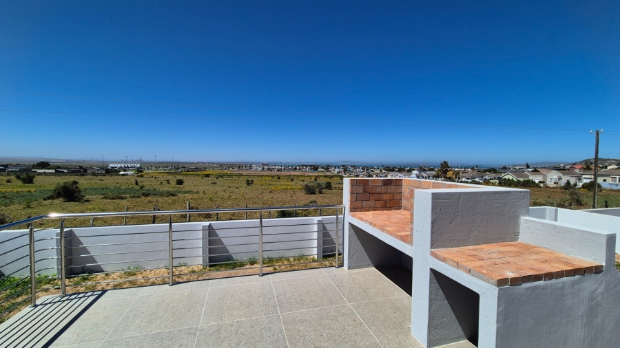 3 Bedroom Property for Sale in Saldanha Heights Western Cape